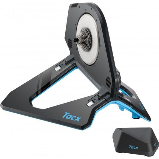 Best bikes to use on a turbo trainer to keep you fit through the winter