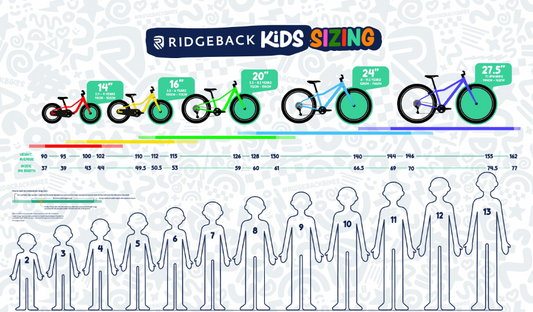 Ridgeback_Kids