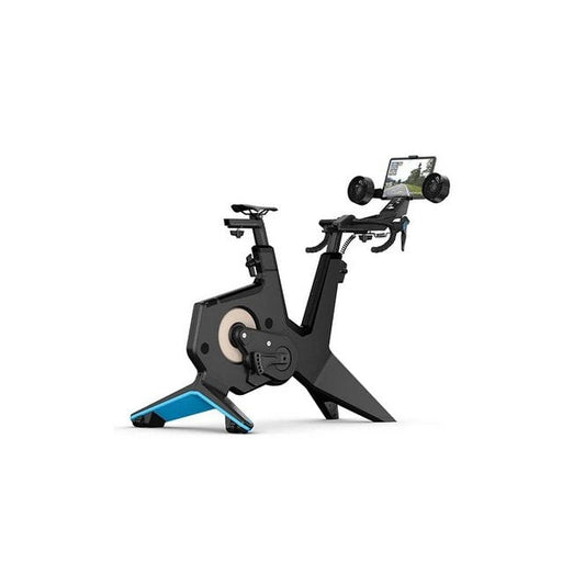 6 Top Tips For Indoor Cycling Training in the winter