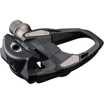 Road Pedals