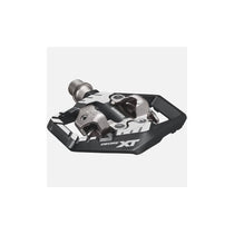 MTB Pedals