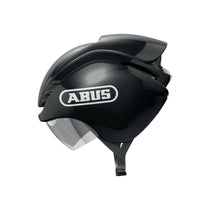 TT/Triathlon Helmets