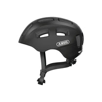 Commuter Helmets