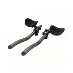 Aero Handlebars