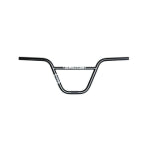 BMX Handlebars