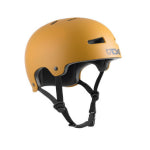 BMX Helmets