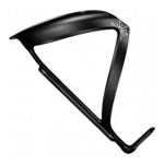 Bottle Cages