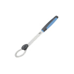 Bottom Bracket Tools