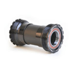 Bottom Brackets