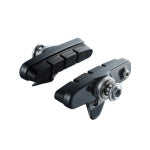 Brakes