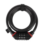 Cable Locks
