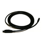 Cables