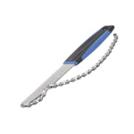 Chain Tools