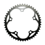 Chain Rings