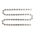 Chains