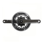 Components
