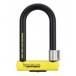 D-Locks
