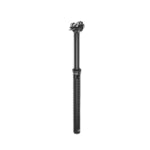 Dropper Seatposts