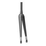Forks