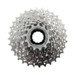 Freewheels