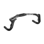Handlebars