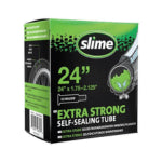 Inner Tubes