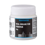Lube & Grease
