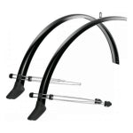 All Mudguards