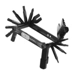 Multi-tools