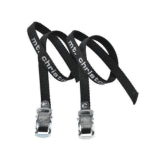 Pedal Spares