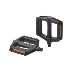 Pedals
