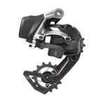 Rear Mech