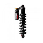 Rear Shocks
