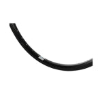 Wheel Rims