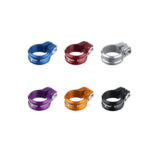 Seatpost Spares