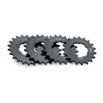 Track Sprockets