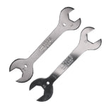 Steering Tools