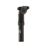 Suspension Seatposts