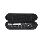 Tool Kits