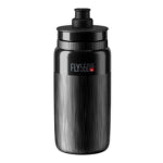 Water Bottles