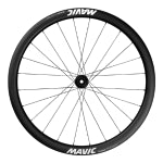 Wheels