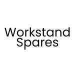 Workstand Spares