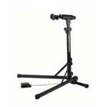 Workstands