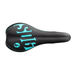 Childrens Saddles