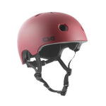 Commuter Helmets