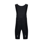 Bib-Shorts