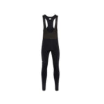 Bib-Tights