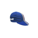 Headwear