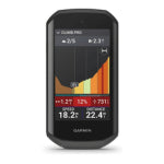 GPS Units