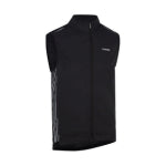 Gilets & Vests